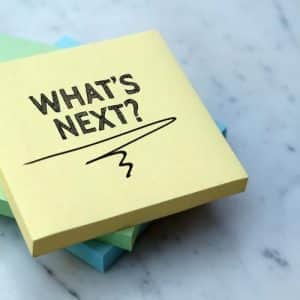 moving-business-forward moving-business-forward